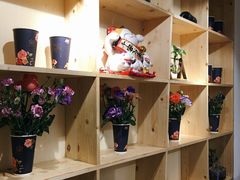 -厝内小眷村(天河南一路店)