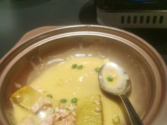-凤凰湘语(浦东旗舰店)