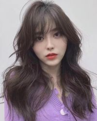 -变画·发型STUDIO