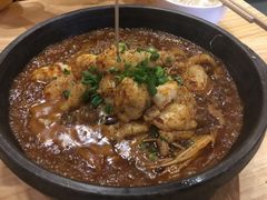 -爱辣屋咕噜鱼