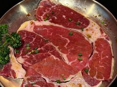 -韩宫宴和牛烤肉(苏州悠方购物中心店)