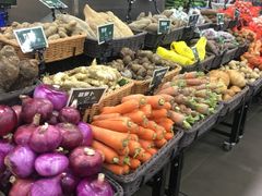 -大昌超市(胜利新城店)