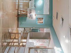 -西檬树SIMON·T轻奢蛋糕(大东方Max店)