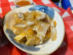 -好爸爸(印象城旗舰店)