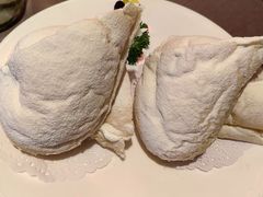 -香港财记(汇励99城市公园店)