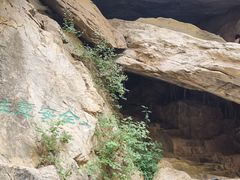 -黑龙潭风景区