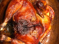 -曹家小菜(胜太路店)