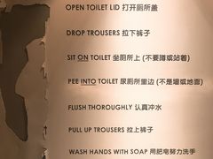 -zarah(鼓楼店)