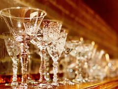 -格兰酒吧Glen Bar