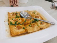 -轩记海鲜餐厅·四十五年老字号·经典粤菜(西区彩虹店)