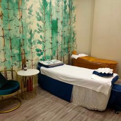 -普睿媞产后直营连锁(市妇女儿童活动中心店)