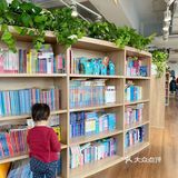 娃娃放电专属地[糖果]赶紧带她来[胜利]