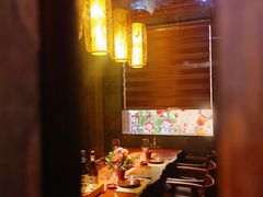 -原志优秀食材·匠心料理·海胆主题(金亿广场店)