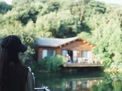 -杭州开元森泊度假乐园