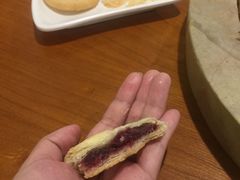 -云中鱼蒸汽石锅鱼(川沙百联店)