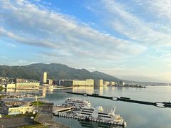 -九村烤脑花(大石坝总店)