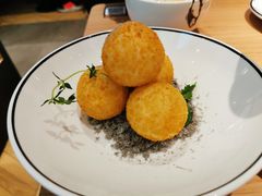 -太二酸菜鱼(群光广场店)