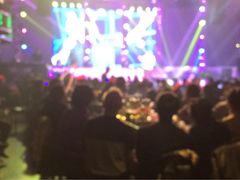 -斯卡拉演艺集团