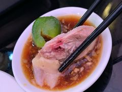 -文昌鸡饭店110号(中山路店)