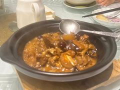 -西湖春天•老字号杭州菜(百汇店)