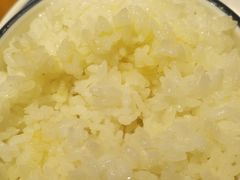 -外婆味道·云南菜大当家(弥勒店)