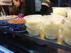 -清真马文肉丸胡辣汤(回民街店)