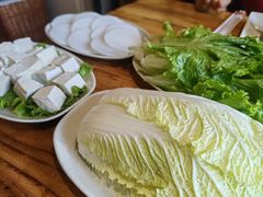 -陶老爷城一锅羊蝎子(西四路店)