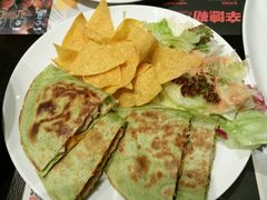 -辛德勒啤酒德餐厅