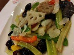 -朱仔记食府(江南大道店)