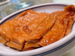 -慧娟面馆·餐厅(望江路店)