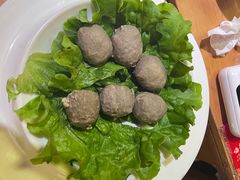 -大龙燚火锅