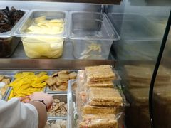 -杨国福麻辣烫(真光路店)