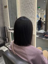 -曼都发型·臻选