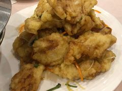 肉包-南波万