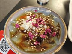 -大王油茶(二厂文创公园店)