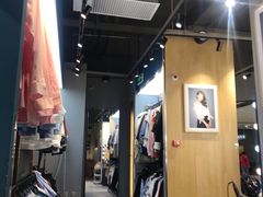 -海马体照相馆(北京大族广场店)