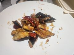 -城南往事(滨江世茂店)