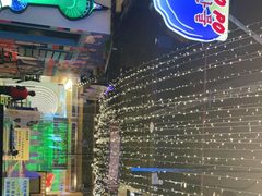 -喜碧海鲜·二十年本土海鲜老字号(上排店)