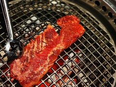 -本寻烧肉酒场(双井店)