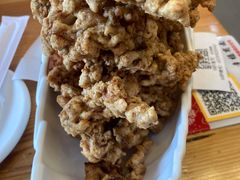 -余丞记川渝面馆(云峰店)