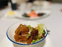 -新同乐鱼翅酒家(美丽华店)