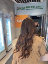 -SOLO Hair Salon