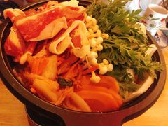 -坂吉屋·居酒屋深夜食堂(龙湖店)