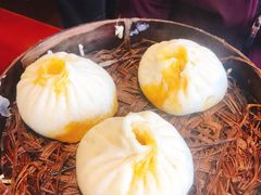 -花园茶楼(兴城西路店)