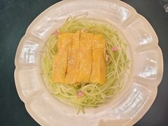 -九福楼大酒店