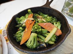 -get pizza意大利餐厅(凯德MALL店)