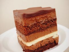 -ebeecake小蜜蜂蛋糕(酒仙桥店)