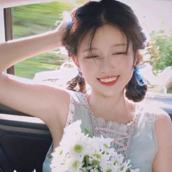 -icare美发沙龙