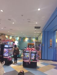 -meland亲子乐园•派对•研学(苏州悠方购物中心店)