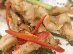 -潮汕铺老店(甜水井店)